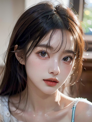 燃烧温度与车速控制调节：汽车性能的双刃剑